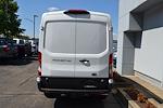 New 2024 Ford Transit 250 Medium Roof RWD, Empty Cargo Van for sale #E962 - photo 5