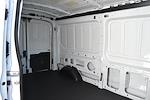 New 2024 Ford Transit 250 Medium Roof RWD, Empty Cargo Van for sale #E962 - photo 6