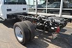 2024 Ford F-550 Regular Cab DRW 4x2, Cab Chassis for sale #E974 - photo 3