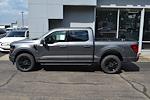 2024 Ford F-150 SuperCrew Cab 4x4, Pickup for sale #E996 - photo 3