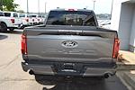 2024 Ford F-150 SuperCrew Cab 4x4, Pickup for sale #E996 - photo 2