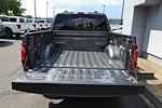 2024 Ford F-150 SuperCrew Cab 4x4, Pickup for sale #E996 - photo 5