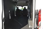 New 2024 Ford Transit 250 Medium Roof RWD, Empty Cargo Van for sale #E997 - photo 2