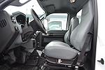 New 2025 Ford F-750 Regular Cab RWD, Cab Chassis for sale #F006 - photo 4