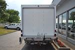 New 2025 Ford E-450 4x2, Box Van for sale #F020 - photo 4