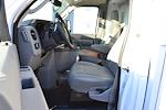 New 2025 Ford E-350 4x2, 11' Reading Aluminum CSV Service Utility Van for sale #F029 - photo 5