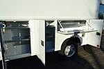 New 2025 Ford E-350 4x2, 11' Reading Aluminum CSV Service Utility Van for sale #F029 - photo 6