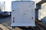 New 2025 Ford E-350 4x2, 11' Reading Aluminum CSV Service Utility Van for sale #F029 - photo 2