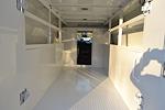 New 2025 Ford E-350 4x2, 11' Reading Aluminum CSV Service Utility Van for sale #F030 - photo 5