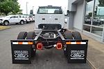 New 2025 Ford F-750 Regular Cab RWD, Cab Chassis for sale #F036 - photo 2