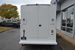 New 2025 Ford E-350 4x2, 11' Reading Aluminum CSV Service Utility Van for sale #F040 - photo 3