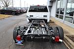 New 2025 Ford F-450 XL Super Cab 4x2, Cab Chassis for sale #F084 - photo 2