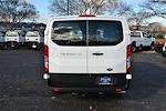 New 2024 Ford Transit 150 Low Roof RWD, Empty Cargo Van for sale #F087 - photo 3