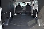 New 2024 Ford Transit 150 Low Roof RWD, Empty Cargo Van for sale #F087 - photo 2