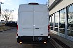 New 2024 Ford Transit 350 HD High Roof RWD, Empty Cargo Van for sale #F089 - photo 4