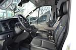 New 2024 Ford Transit 350 HD High Roof RWD, Empty Cargo Van for sale #F089 - photo 6