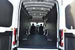 New 2024 Ford Transit 350 HD High Roof RWD, Empty Cargo Van for sale #F089 - photo 2