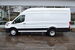 New 2024 Ford Transit 350 HD High Roof RWD, Empty Cargo Van for sale #F090 - photo 3