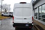 New 2024 Ford Transit 350 HD High Roof RWD, Empty Cargo Van for sale #F090 - photo 4