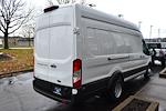 New 2024 Ford Transit 350 HD High Roof RWD, Empty Cargo Van for sale #F090 - photo 5