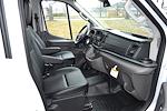 New 2024 Ford Transit 350 HD High Roof RWD, Empty Cargo Van for sale #F090 - photo 6