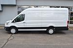 New 2024 Ford Transit 350 High Roof RWD, Empty Cargo Van for sale #F091 - photo 2