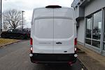 New 2024 Ford Transit 350 High Roof RWD, Empty Cargo Van for sale #F091 - photo 3