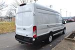 New 2024 Ford Transit 350 High Roof RWD, Empty Cargo Van for sale #F091 - photo 5