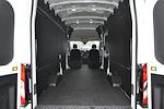 New 2024 Ford Transit 350 High Roof RWD, Empty Cargo Van for sale #F091 - photo 7