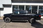 2024 Ford F-150 SuperCrew Cab 4x4, Pickup for sale #E1069 - photo 5