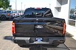 2024 Ford F-150 SuperCrew Cab 4x4, Pickup for sale #E1069 - photo 2