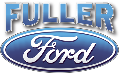 Fuller Ford Cincinnati logo