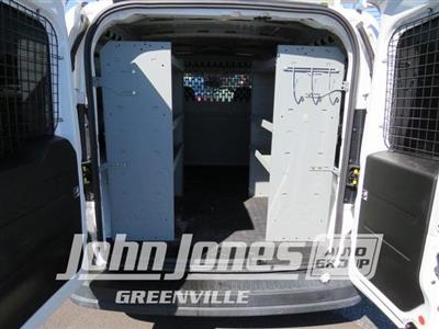Used 2018 Ram ProMaster City Tradesman FWD, Upfitted Cargo Van for sale #G04836 - photo 2