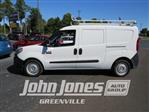 Used 2018 Ram ProMaster City Tradesman FWD, Upfitted Cargo Van for sale #G04836 - photo 4