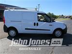 Used 2018 Ram ProMaster City Tradesman FWD, Upfitted Cargo Van for sale #G04836 - photo 5