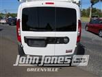Used 2018 Ram ProMaster City Tradesman FWD, Upfitted Cargo Van for sale #G04836 - photo 11