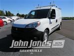 Used 2018 Ram ProMaster City Tradesman FWD, Upfitted Cargo Van for sale #G04836 - photo 13