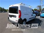 Used 2018 Ram ProMaster City Tradesman FWD, Upfitted Cargo Van for sale #G04836 - photo 14
