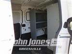 Used 2018 Ram ProMaster City Tradesman FWD, Upfitted Cargo Van for sale #G04836 - photo 8