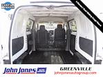 Used 2016 Chevrolet City Express LT FWD, Empty Cargo Van for sale #G05115 - photo 2
