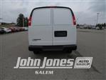 Used 2020 Chevrolet Express 2500 4x2, Refrigerated Body for sale #S04854 - photo 10