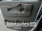 Used 2020 Chevrolet Express 2500 4x2, Refrigerated Body for sale #S04854 - photo 17
