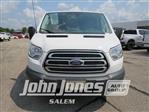 Used 2018 Ford Transit 250 Low Roof 4x2, Upfitted Cargo Van for sale #S04950 - photo 11