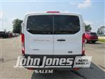 Used 2018 Ford Transit 250 Low Roof 4x2, Upfitted Cargo Van for sale #S04950 - photo 12