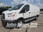 Used 2018 Ford Transit 250 Low Roof 4x2, Upfitted Cargo Van for sale #S04950 - photo 14