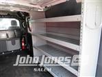 Used 2018 Ford Transit 250 Low Roof 4x2, Upfitted Cargo Van for sale #S04950 - photo 19