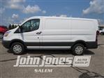 Used 2018 Ford Transit 250 Low Roof 4x2, Upfitted Cargo Van for sale #S04950 - photo 3