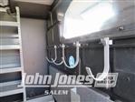 Used 2018 Ford Transit 250 Low Roof 4x2, Upfitted Cargo Van for sale #S04950 - photo 22