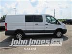 Used 2018 Ford Transit 250 Low Roof 4x2, Upfitted Cargo Van for sale #S04950 - photo 4