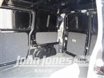 Used 2019 Nissan NV200 S FWD, Empty Cargo Van for sale #S05050 - photo 2